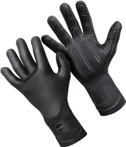 O'Neill Psycho Tech 3mm Gants Neoprene