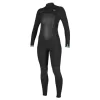 O'Neill Psycho Tech 4mm Chest Zip Femmes Combinaison Neoprene 2 O'Neill Psycho Tech 4mm Chest Zip Femmes Combinaison Neoprene -Surf Soldes Boutique o neill psycho tech 4mm chest zip womens wetsuit mp