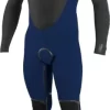 O'Neill Psycho Tech 5/4+ Chest Zip Combinaison Neoprene 1 O'Neill Psycho Tech 5/4+ Chest Zip Combinaison Neoprene -Surf Soldes Boutique o neill psycho tech 5 4 chest zip wetsuit f3