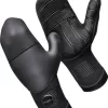O'Neill Psycho Tech 5mm Mitain Néoprène -Surf Soldes Boutique o neill psycho tech 5mm neoprene mittens u6