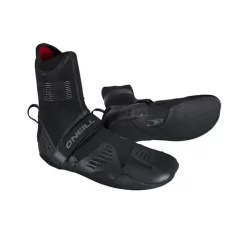 O'Neill Psycho Tech 5mm Round Toe Chausson Néoprène