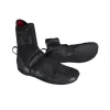 O'Neill Psycho Tech 7mm Chausson Néoprène Bout Rond 2 O'Neill Psycho Tech 7mm Chausson Néoprène Bout Rond -Surf Soldes Boutique o neill psycho tech 7mm round toe neoprene boots mj