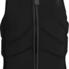 O'Neill Slasher Gilet Kitesurf -Surf Soldes Boutique o neill slasher kiteboarding vest 41