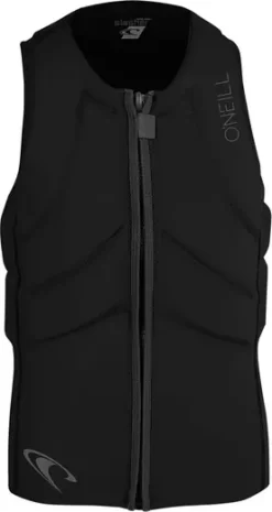 O'Neill Slasher Gilet Kitesurf