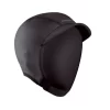 O'Neill Sport Cap 2mm Néoprène Cagoule De Surf -Surf Soldes Boutique o neill sport cap 2mm neoprene wetsuit hood sg