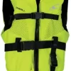 O'Neill Superlite ISO Gilet De Sauvetage Enfant -Surf Soldes Boutique o neill superlite iso kid s life vest