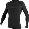 O'Neill Thermo-X Longsleeve Top -Surf Soldes Boutique o neill thermo x longsleeve top r3