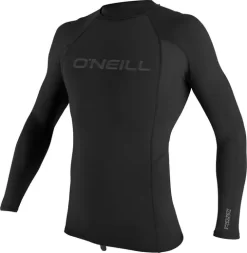 O'Neill Thermo-X Longsleeve Top