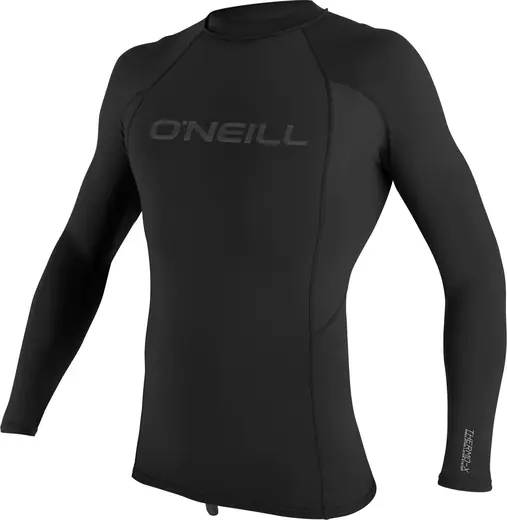 O'Neill Thermo-X Longsleeve Top 3 O'Neill Thermo-X Longsleeve Top