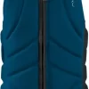 O'Neill Youth Slasher Comp Wakeboard Vest -Surf Soldes Boutique o neill youth slasher comp wakeboard vest 22