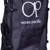 Ocean Pacific All Round Sac Transport Paddle 2 Ocean Pacific All Round Sac Transport Paddle -Surf Soldes Boutique ocean pacific all round stand up paddle board bag ru