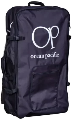 Ocean Pacific All Round Sac Transport Paddle
