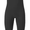 Picture Meta LL 2mm Zipless Combinaison Neoprene 1 Picture Meta LL 2mm Zipless Combinaison Neoprene -Surf Soldes Boutique picture meta ll 2mm zipless wetsuit kh