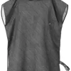 Picture Nug Poncho 1 Picture Nug Poncho -Surf Soldes Boutique picture nug poncho 2s