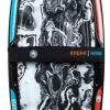 Radar Hawk Knee Wakeboard 2 Radar Hawk Knee Wakeboard -Surf Soldes Boutique radar hawk knee wakeboard ui