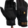 Radar Hydro-A Gants Néoprène -Surf Soldes Boutique radar hydro a neoprene gloves y2