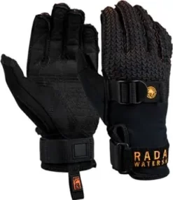 Radar Hydro-A Gants Néoprène