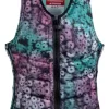 Radar Lyric Femmes Gilet Impact -Surf Soldes Boutique radar lyric womens impact vest 5d