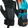 Radar Total Radar Awesomeness Enfants Gants Néoprène -Surf Soldes Boutique radar total radar awesomeness kids neoprene gloves ks
