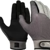Radar Union Gants Néoprène 2 Radar Union Gants Néoprène -Surf Soldes Boutique radar union neoprene gloves 6y
