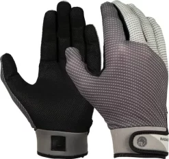 Radar Union Gants Néoprène