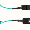 Retrospec Helix SUP Surf NL Leash SUP -Surf Soldes Boutique retrospec helix sup surf nl sup leash n9