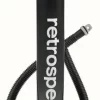 Retrospec ISup Board Floor Pump -Surf Soldes Boutique retrospec isup board floor pump ac