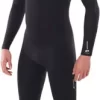 Rip Curl Dawn Patrol 5mm Back Zip Combinaison Neoprene -Surf Soldes Boutique rip curl dawn patrol 5mm back zip wetsuit gb
