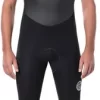 Rip Curl Dawn Patrol Long John Back Zip Combinaison Neoprene -Surf Soldes Boutique rip curl dawn patrol long john back zip wetsuit 11