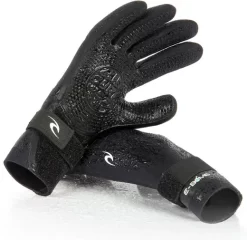 Rip Curl E-Bomb 2mm Gants