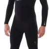 Rip Curl E-Bomb 3/2mm Zipless Combinaison Neoprene -Surf Soldes Boutique rip curl e bomb 3 2mm zipless wetsuit