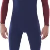 Rip Curl E-Bomb 4mm Zipless Combinaison Neoprene -Surf Soldes Boutique rip curl e bomb 4mm zipless wetsuit 4h