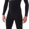 Rip Curl E-Bomb 5mm Zip Free Combinaison Neoprene -Surf Soldes Boutique rip curl e bomb 5mm zip free wetsuit 16