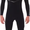 Rip Curl E-Bomb Hooded 5mm Zipless Combinaison Neoprene 2 Rip Curl E-Bomb Hooded 5mm Zipless Combinaison Neoprene -Surf Soldes Boutique rip curl e bomb hooded 5mm zipless wetsuit
