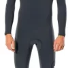 Rip Curl E-Bomb Searchers 3/2mm Zipless Combinaison Neoprene -Surf Soldes Boutique rip curl e bomb searchers 3 2mm zipless wetsuit