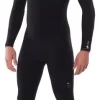 Rip Curl Flashbomb 3/2mm Zipless Combinaison Neoprene -Surf Soldes Boutique rip curl flashbomb 3 2mm zipless wetsuit 9m