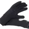 Rip Curl Flashbomb 3mm Gants Néoprène 1 Rip Curl Flashbomb 3mm Gants Néoprène -Surf Soldes Boutique rip curl flashbomb 3mm neoprene gloves 8y