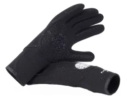 Rip Curl Flashbomb 3mm Gants Néoprène