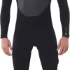 Rip Curl Flashbomb 5mm Chestzip Wetsuit 1 Rip Curl Flashbomb 5mm Chestzip Wetsuit -Surf Soldes Boutique rip curl flashbomb 5mm chestzip wetsuit y9