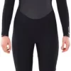 Rip Curl Flashbomb 6mm Hooded Chestzip Wetsuit Femme 2 Rip Curl Flashbomb 6mm Hooded Chestzip Wetsuit Femme -Surf Soldes Boutique rip curl flashbomb 6mm hooded chestzip womens wetsuit
