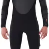 Rip Curl Flashbomb Heat Seeker 2020 5mm Hooded Zipfree Wetsuit -Surf Soldes Boutique rip curl flashbomb heat seeker 2020 5mm hooded zipfree wetsuit