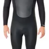 Rip Curl Omega 4/3mm Back Zip Combinaison Neoprene 1 Rip Curl Omega 4/3mm Back Zip Combinaison Neoprene -Surf Soldes Boutique rip curl omega 4 3mm back zip wetsuit um