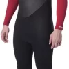 Rip Curl Omega 5mm Back Zip Combinaison Neoprene Enfants -Surf Soldes Boutique rip curl omega 5mm back zip kids wetsuit