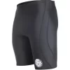 Rip Curl Short Thermopro 1 Rip Curl Short Thermopro -Surf Soldes Boutique rip curl thermopro shorts 23