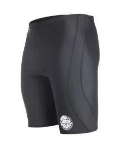 Rip Curl Short Thermopro
