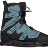 Ronix Atmos EXP Intuition Chausses Wakeboard