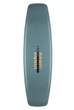 Ronix Atmos Wakeboard