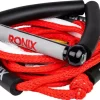 Ronix Bungee Surf 10.0 Corde Et Poignée -Surf Soldes Boutique ronix bungee surf 10 0 rope and handle