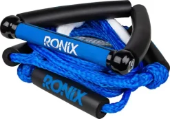 Ronix Bungee Surf 10.0 Corde Et Poignée 9 Ronix Bungee Surf 10.0 Corde Et Poignée -Surf Soldes Boutique ronix bungee surf 10 0 rope and handle 8e