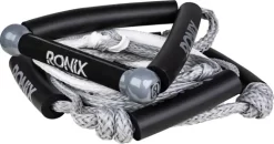 Ronix Bungee Surf 10.0 Corde Et Poignée 8 Ronix Bungee Surf 10.0 Corde Et Poignée -Surf Soldes Boutique ronix bungee surf 10 0 rope and handle b3